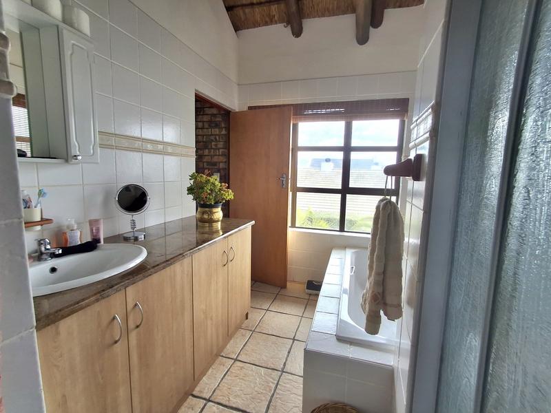 3 Bedroom Property for Sale in Shelley Point Western Cape